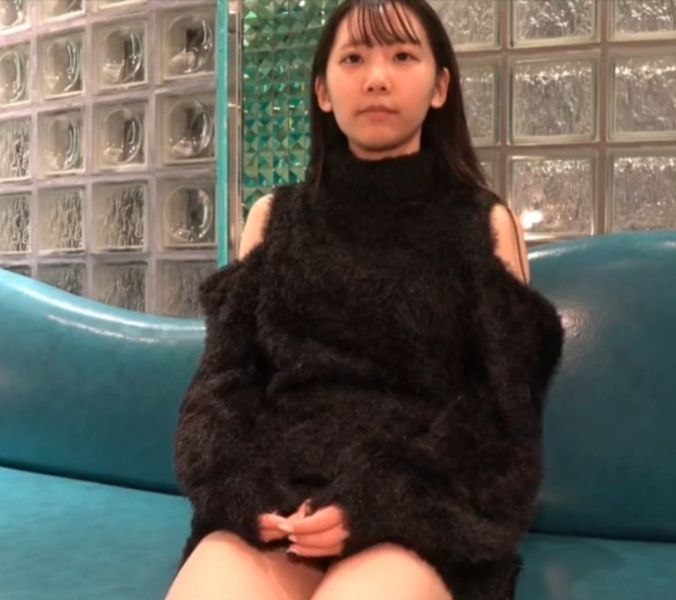 NSFS-157 朝から晩まで性欲の道具にされた妻 夫婦人質事件 VOL.3
